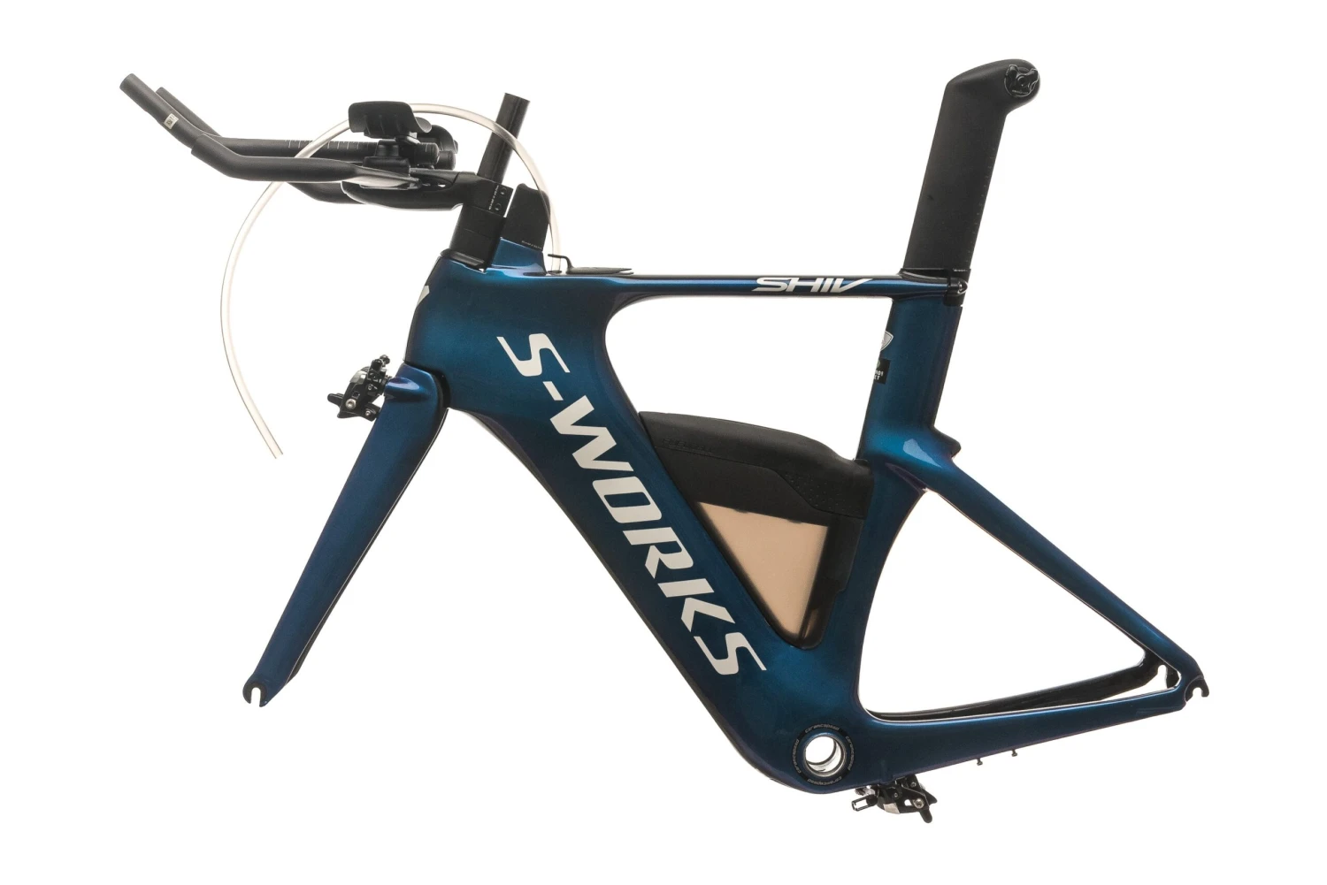 Specialized S-Works Shiv Module Small Frameset - 2019 Specialized S-Works Shiv Module Small Frameset - 2019 -Specialized Shop FTT10258 PH1 02 scaled