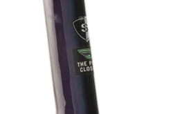 Specialized S-Works Shiv Module Small Frameset - 2019 4 Specialized S-Works Shiv Module Small Frameset - 2019 -Specialized Shop FTT10258 PH1 03