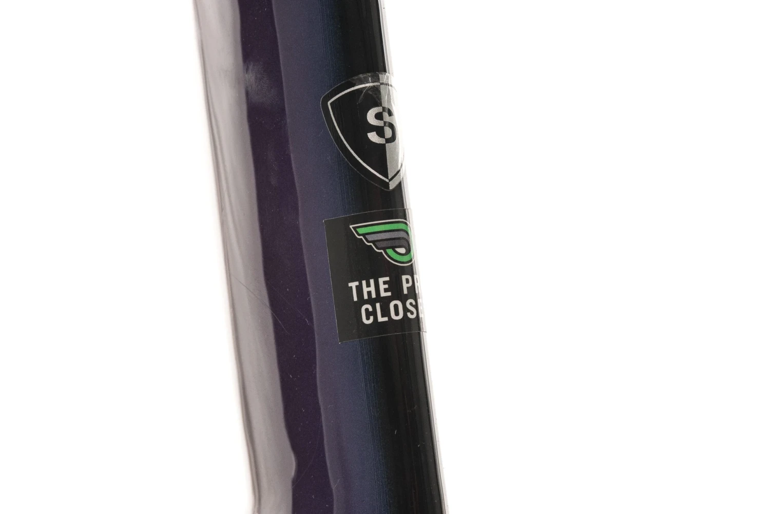 Specialized S-Works Shiv Module Small Frameset - 2019 Specialized S-Works Shiv Module Small Frameset - 2019 -Specialized Shop FTT10258 PH1 03 scaled