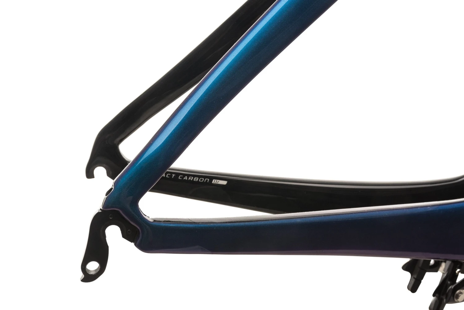 Specialized S-Works Shiv Module Small Frameset - 2019 Specialized S-Works Shiv Module Small Frameset - 2019 -Specialized Shop FTT10258 PH1 04 scaled