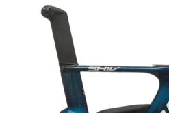 Specialized S-Works Shiv Module Small Frameset - 2019 6 Specialized S-Works Shiv Module Small Frameset - 2019 -Specialized Shop FTT10258 PH1 05