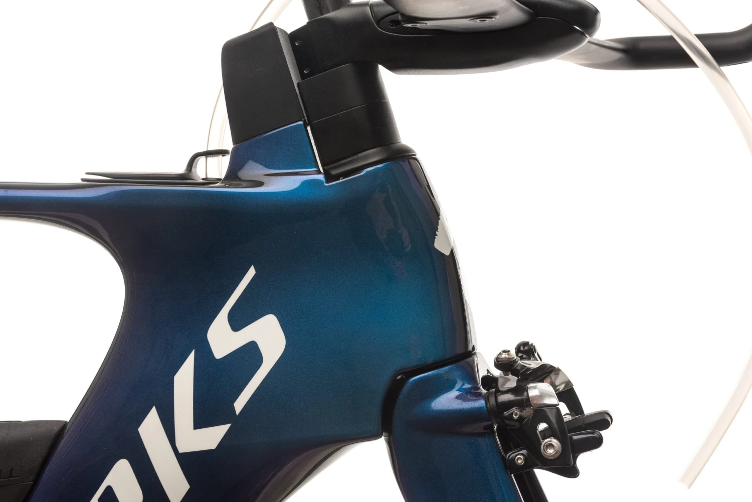 Specialized S-Works Shiv Module Small Frameset - 2019 Specialized S-Works Shiv Module Small Frameset - 2019 -Specialized Shop FTT10258 PH1 06 scaled