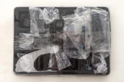 Specialized S-Works Shiv Module Small Frameset - 2019 9 Specialized S-Works Shiv Module Small Frameset - 2019 -Specialized Shop FTT10258 PH1 08