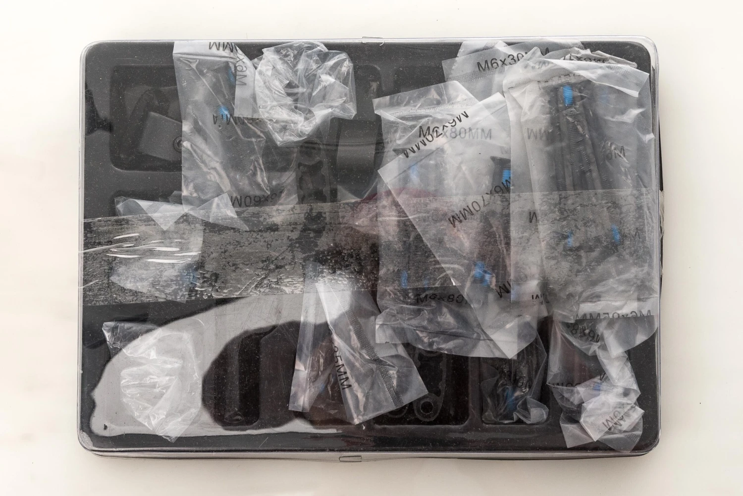 Specialized S-Works Shiv Module Small Frameset - 2019 Specialized S-Works Shiv Module Small Frameset - 2019 -Specialized Shop FTT10258 PH1 08 scaled