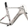 Specialized Shiv Expert X-Large Frameset - 2013 -Specialized Shop FTT10274 PH3 01