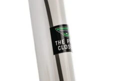 Specialized Shiv Expert X-Large Frameset - 2013 -Specialized Shop FTT10274 PH3 03