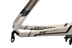 Specialized Shiv Expert X-Large Frameset - 2013 -Specialized Shop FTT10274 PH3 04
