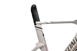 Specialized Shiv Expert X-Large Frameset - 2013 -Specialized Shop FTT10274 PH3 05