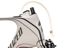 Specialized Shiv Expert X-Large Frameset - 2013 -Specialized Shop FTT10274 PH3 06