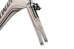 Specialized Shiv Expert X-Large Frameset - 2013 -Specialized Shop FTT10274 PH3 07