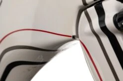 Specialized Shiv Expert X-Large Frameset - 2013 -Specialized Shop FTT10274 PH3 08