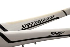 Specialized Shiv Expert X-Large Frameset - 2013 -Specialized Shop FTT10274 PH3 09