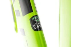 Specialized Shiv Elite Medium Rim Frameset - 2016 -Specialized Shop FTT10297 PH3 13