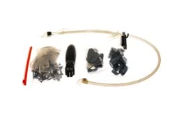 Specialized Shiv Elite Medium Rim Frameset - 2016 -Specialized Shop FTT10297 PH3 15