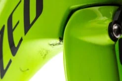 Specialized Shiv Elite Medium Rim Frameset - 2016 -Specialized Shop FTT10297 PH3 16