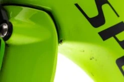 Specialized Shiv Elite Medium Rim Frameset - 2016 -Specialized Shop FTT10297 PH3 17