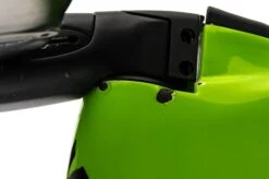 Specialized Shiv Elite Medium Rim Frameset - 2016 -Specialized Shop FTT10297 PH3 18