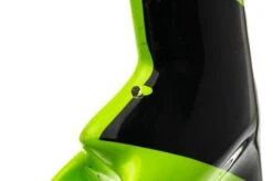 Specialized Shiv Elite Medium Rim Frameset - 2016 -Specialized Shop FTT10297 PH3 19