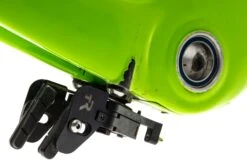 Specialized Shiv Elite Medium Rim Frameset - 2016 -Specialized Shop FTT10297 PH3 20