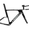 Specialized S-Works Shiv TT Disc Large Frameset - 2019