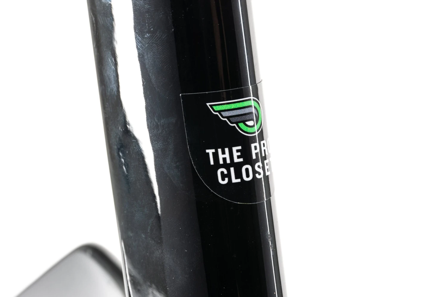 Specialized S-Works Shiv TT Disc Large Frameset - 2019 Specialized S-Works Shiv TT Disc Large Frameset - 2019 -Specialized Shop FTT10307 PH3 03 scaled