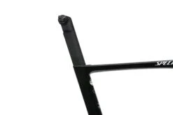 Specialized S-Works Shiv TT Disc Large Frameset - 2019 6 Specialized S-Works Shiv TT Disc Large Frameset - 2019 -Specialized Shop FTT10307 PH3 05