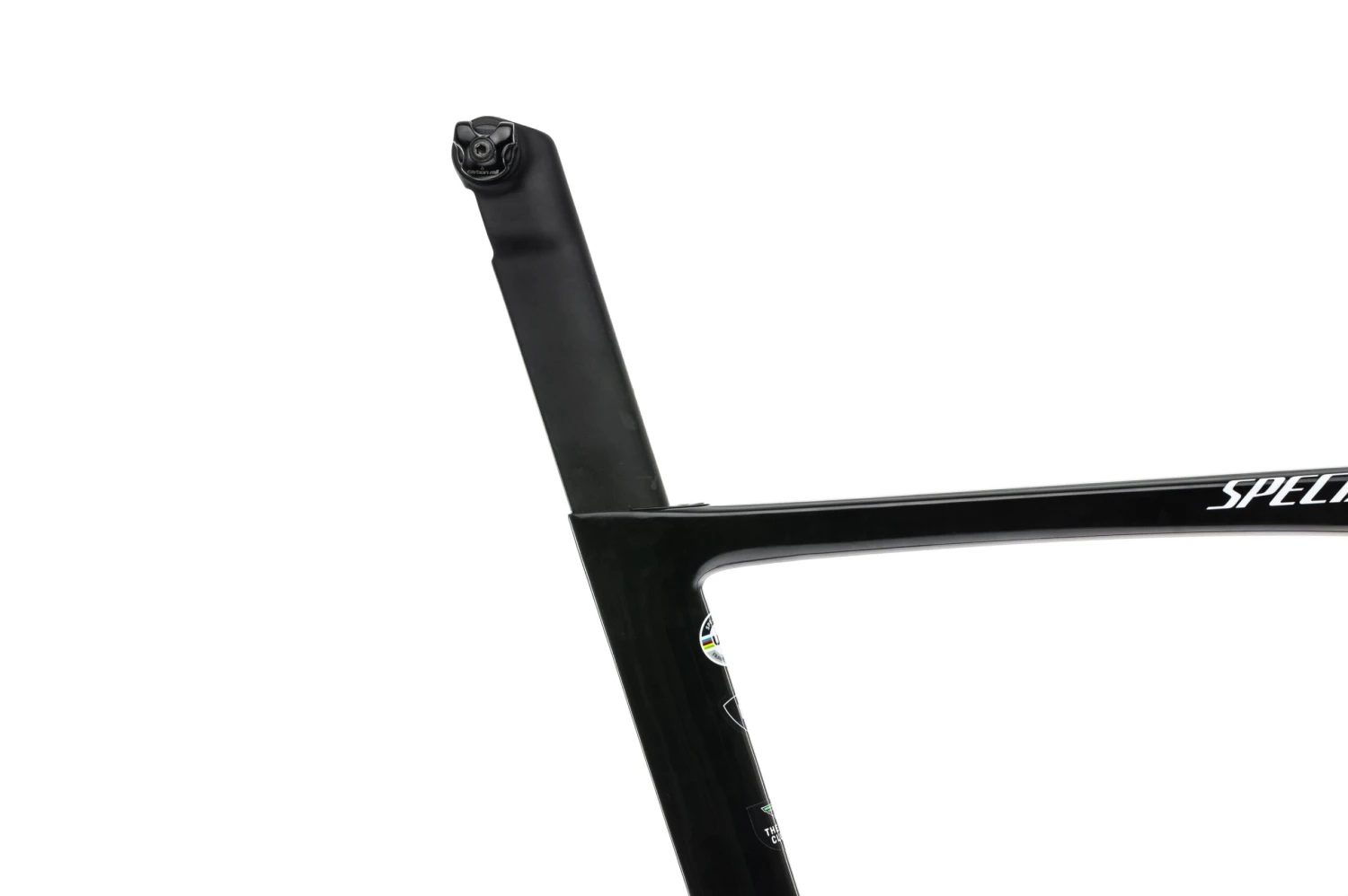 Specialized S-Works Shiv TT Disc Large Frameset - 2019 Specialized S-Works Shiv TT Disc Large Frameset - 2019 -Specialized Shop FTT10307 PH3 05 scaled