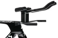 Specialized S-Works Shiv TT Disc Large Frameset - 2019 7 Specialized S-Works Shiv TT Disc Large Frameset - 2019 -Specialized Shop FTT10307 PH3 06