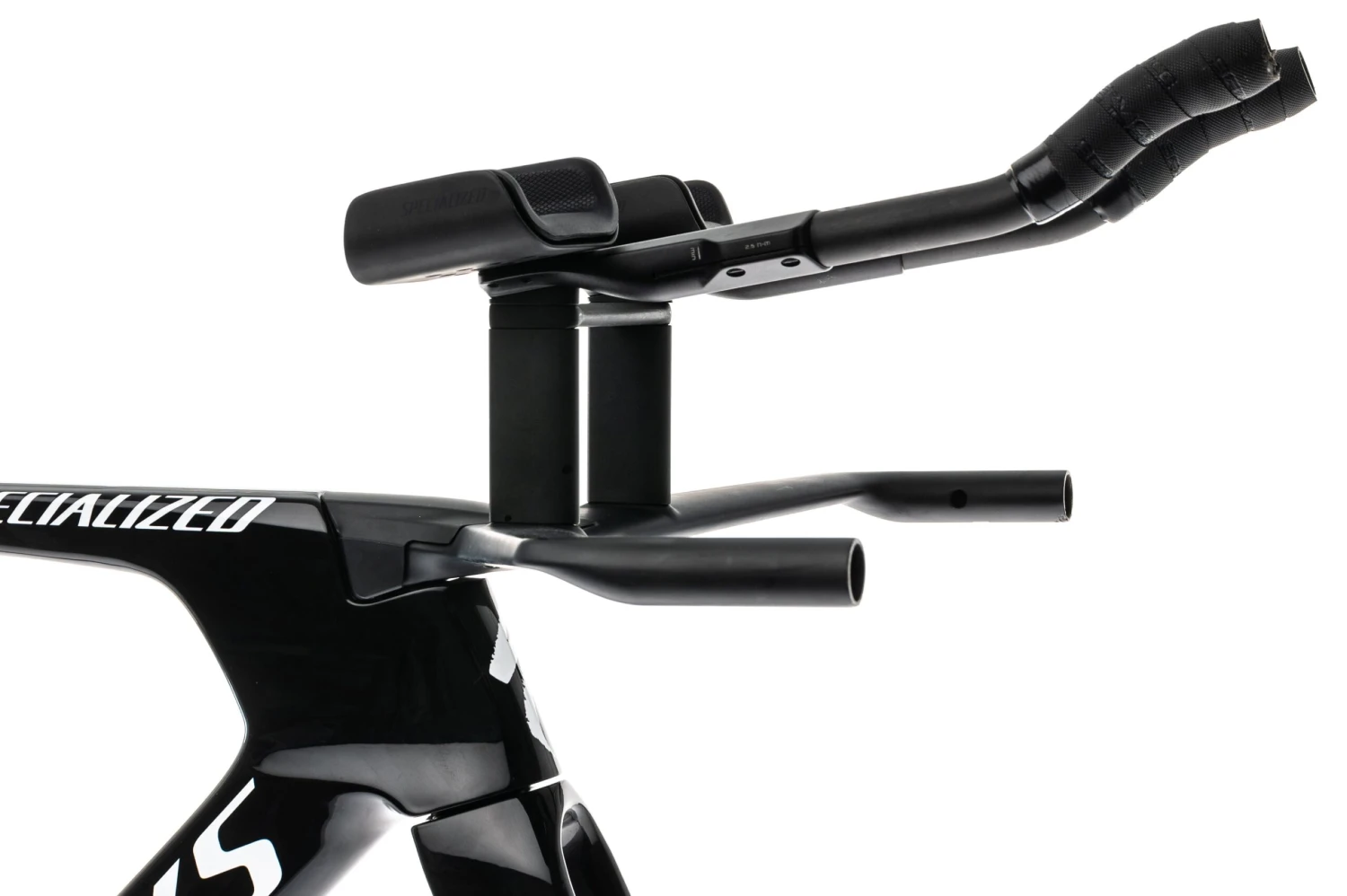 Specialized S-Works Shiv TT Disc Large Frameset - 2019 Specialized S-Works Shiv TT Disc Large Frameset - 2019 -Specialized Shop FTT10307 PH3 06 scaled