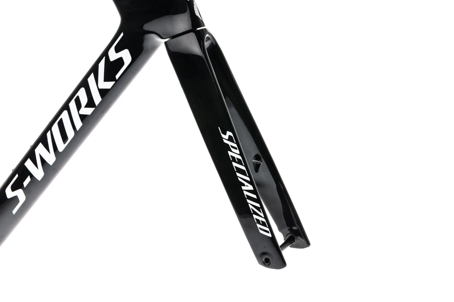 Specialized S-Works Shiv TT Disc Large Frameset - 2019 Specialized S-Works Shiv TT Disc Large Frameset - 2019 -Specialized Shop FTT10307 PH3 07 scaled