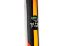 Specialized S-Works Shiv Medium Frameset - 2016 -Specialized Shop FTT10311 PH 3