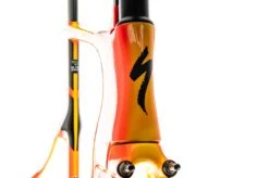 Specialized S-Works Shiv Medium Frameset - 2016 -Specialized Shop FTT10311 PH 4