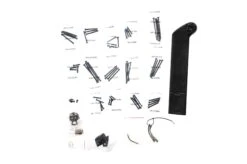 Specialized S-Works Shiv Medium Frameset - 2016 -Specialized Shop FTT10311 PH 5