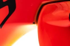 Specialized S-Works Shiv Medium Frameset - 2016 -Specialized Shop FTT10311 PH 6