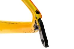 Specialized S-Works Shiv Medium Frameset - 2016 -Specialized Shop FTT10311 PH 7