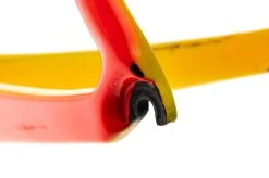 Specialized S-Works Shiv Medium Frameset - 2016 -Specialized Shop FTT10311 PH 8