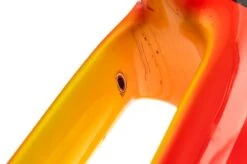 Specialized S-Works Shiv Medium Frameset - 2016 -Specialized Shop FTT10311 PH 9