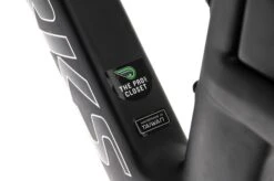 Specialized S-Works Shiv Disc TT Small Frameset - 2021 -Specialized Shop FTT10330 PH3 03