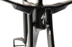 Specialized S-Works Shiv Disc TT Small Frameset - 2021 -Specialized Shop FTT10330 PH3 04