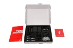 Specialized S-Works Shiv Disc TT Small Frameset - 2021 -Specialized Shop FTT10330 PH3 05