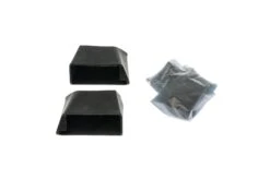 Specialized S-Works Shiv Disc TT Small Frameset - 2021 -Specialized Shop FTT10330 PH3 06