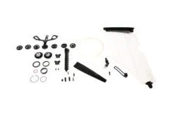 Specialized S-Works Shiv Disc TT Small Frameset - 2021 -Specialized Shop FTT10330 PH3 07