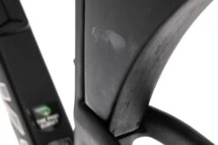 Specialized S-Works Shiv Disc TT Small Frameset - 2021 -Specialized Shop FTT10330 PH3 08