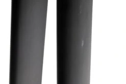 Specialized S-Works Shiv Disc TT Small Frameset - 2021 -Specialized Shop FTT10330 PH3 09