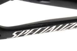 Specialized S-Works Shiv Disc TT Small Frameset - 2021 -Specialized Shop FTT10330 PH3 10