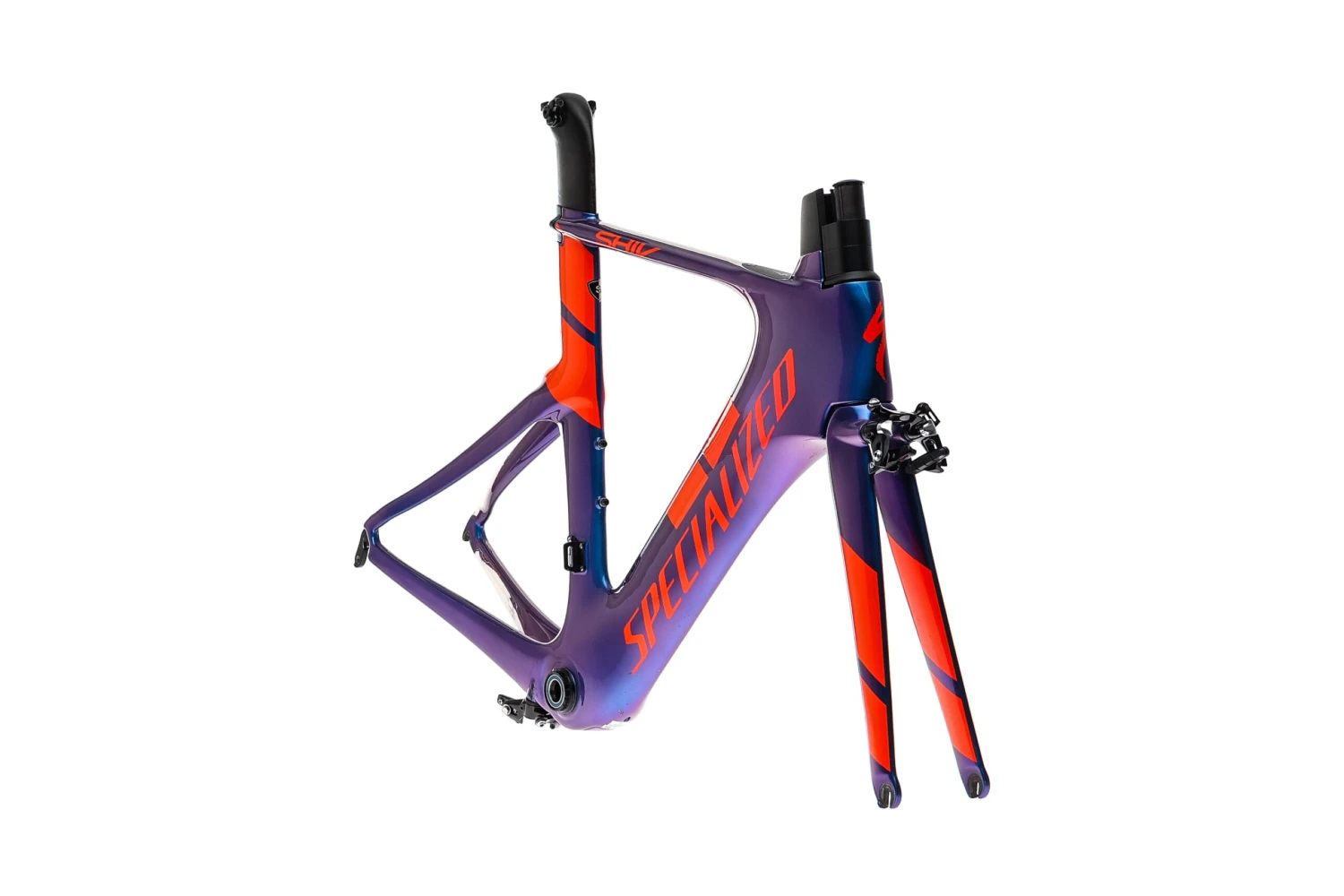 Specialized Shiv Small Frameset - 2018 Specialized Shiv Small Frameset - 2018 -Specialized Shop FTT10350 PH 1 scaled