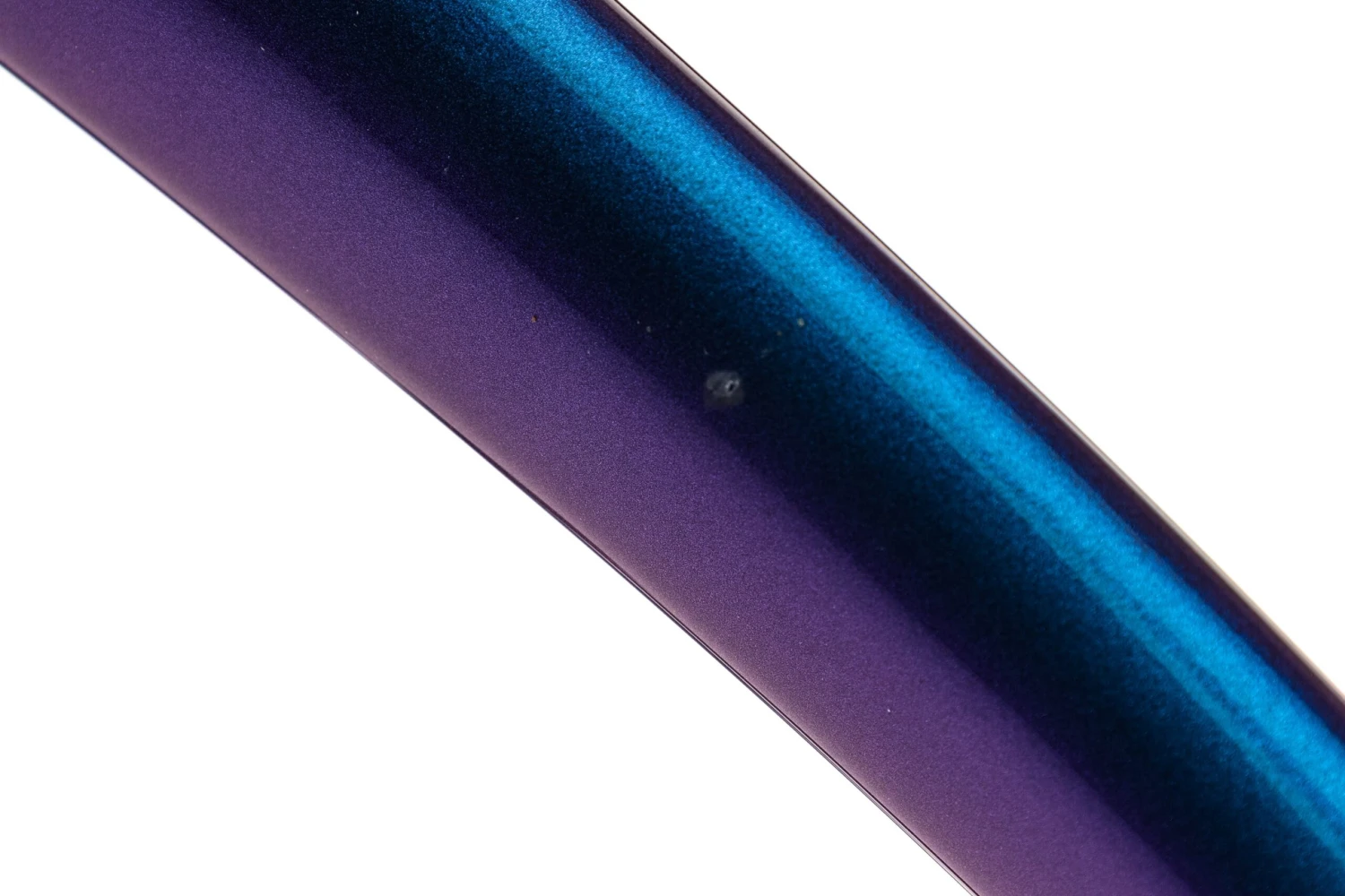 Specialized Shiv Small Frameset - 2018 Specialized Shiv Small Frameset - 2018 -Specialized Shop FTT10350 PH 10 scaled