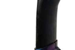 Specialized Shiv Small Frameset - 2018 12 Specialized Shiv Small Frameset - 2018 -Specialized Shop FTT10350 PH 11