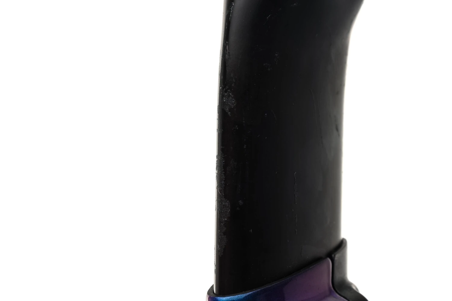 Specialized Shiv Small Frameset - 2018 Specialized Shiv Small Frameset - 2018 -Specialized Shop FTT10350 PH 11 scaled