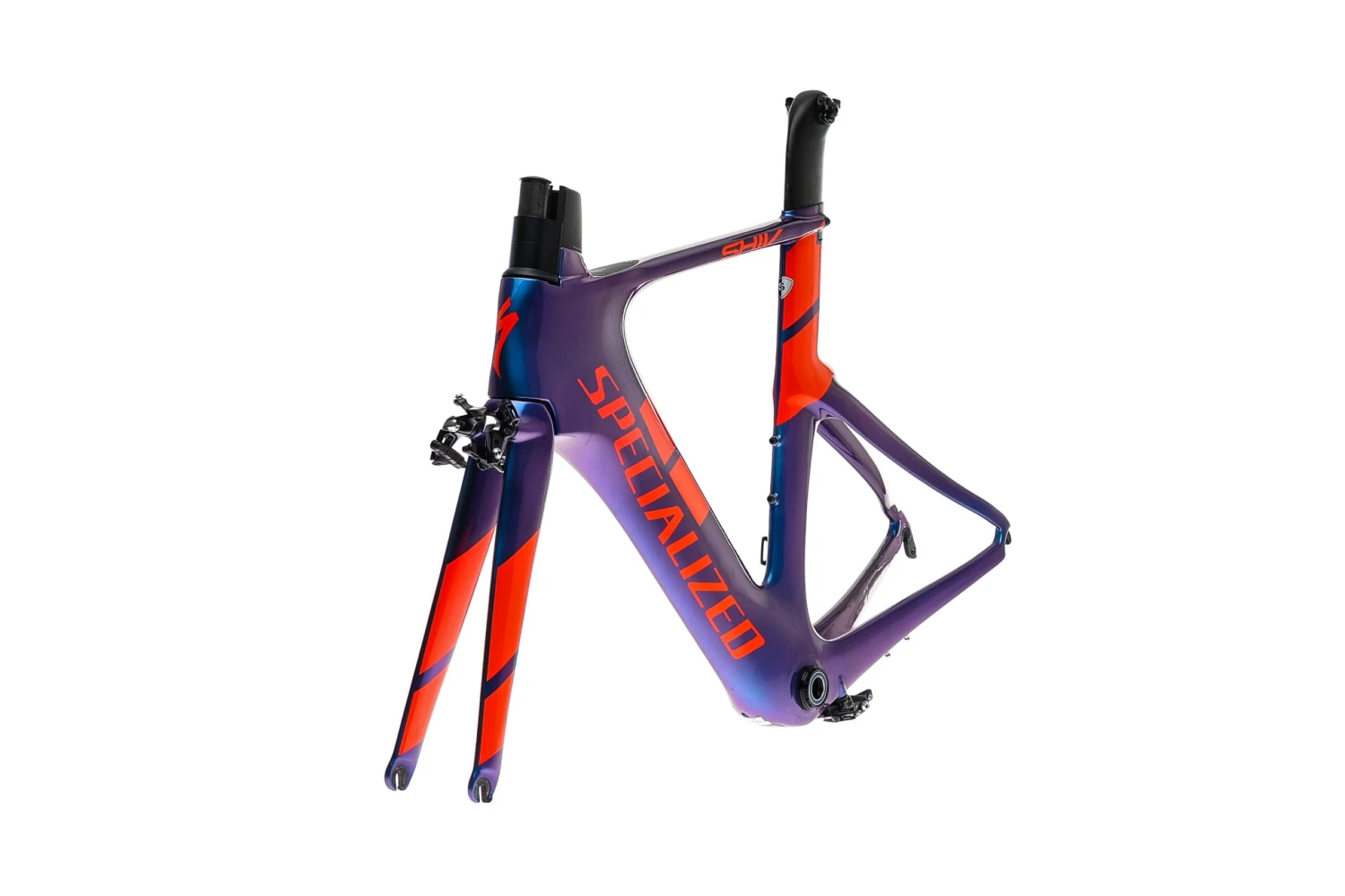 Specialized Shiv Small Frameset - 2018 Specialized Shiv Small Frameset - 2018 -Specialized Shop FTT10350 PH 2 scaled